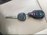Chevrolet Colorado 2Lt 1GCHTDFP4C8122713 снимка