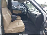 Chevrolet Colorado 2Lt 1GCHTDFP4C8122713 fotografie