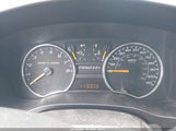 Chevrolet Colorado 2Lt 1GCHTDFP4C8122713 снимка