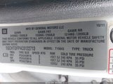 Chevrolet Colorado 2Lt 1GCHTDFP4C8122713 снимка