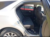 Chevrolet Equinox Lt 3GNAXKEV5KS636321 снимка