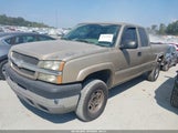 Chevrolet Silverado 2500Hd Ls 1GCHC29U84E116731 снимка