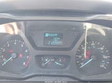 Ford Transit-150 1FTYE2YMXHKA26614 снимка