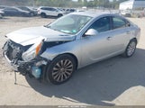 Buick Regal Turbo - Premium 1 2G4GS5EV8D9172620 снимка
