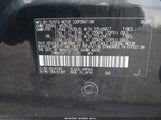 Toyota Rav4 JTMBD33V175116200 снимка