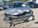 Chevrolet Cruze Premier Auto 1G1BF5SM6H7230139 снимка