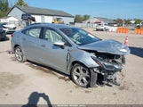 Chevrolet Cruze Premier Auto 1G1BF5SM6H7230139 снимка
