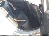 Chevrolet Cruze Premier Auto 1G1BF5SM6H7230139 снимка