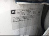 Chevrolet Cruze Premier Auto 1G1BF5SM6H7230139 снимка