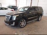 Cadillac Escalade Luxury 1GYS4BKJXFR170797 снимка
