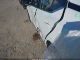 Nissan Sentra Sv Xtronic Cvt 3N1AB8CV7NY284036 снимка