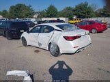 Nissan Sentra Sv Xtronic Cvt 3N1AB8CV7NY284036 снимка