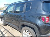 Jeep Renegade Latitude ZACCJBBT4GPE13945 снимка