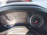 Jeep Renegade Latitude ZACCJBBT4GPE13945 снимка