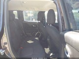 Jeep Renegade Latitude ZACCJBBT4GPE13945 снимка