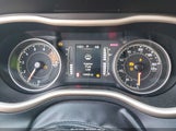 Jeep Cherokee Latitude 4X4 1C4PJMCS2HW579551 снимка