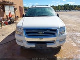 Ford Explorer Xlt 1FMEU7DE5AUA57860 fotografie
