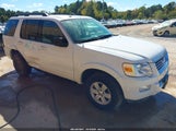 Ford Explorer Xlt 1FMEU7DE5AUA57860 снимка