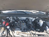 Chevrolet Tahoe Lt 1GNSKBKC5FR605973 снимка