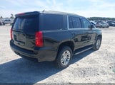 Chevrolet Tahoe Lt 1GNSKBKC5FR605973 снимка