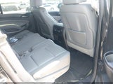 Chevrolet Tahoe Lt 1GNSKBKC5FR605973 снимка