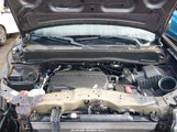 Honda Pilot Ex-L 5FNYF4H58DB081796 снимка