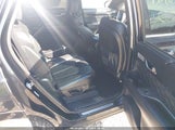 Hyundai Palisade Limited KM8R54HEXLU165904 снимка