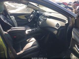 Nissan Murano Sv Fwd 5N1AZ2BJ4PC128581 photo