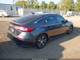 Honda Civic Lx 19XFL2H59RE023861 fotografie