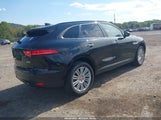 Jaguar F-Pace 35T Premium SADCJ2BV4HA884775 снимка