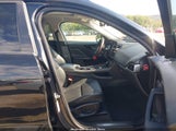 Jaguar F-Pace 35T Premium SADCJ2BV4HA884775 снимка