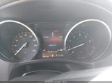 Jaguar F-Pace 35T Premium SADCJ2BV4HA884775 снимка
