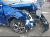 Kia Sportage Ex 5XYK33AF8PG032073 снимка