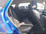 Kia Sportage Ex 5XYK33AF8PG032073 снимка