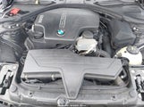 BMW 428I Gran Coupe WBA4A9C57GG507793 снимка