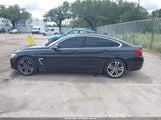 BMW 428I Gran Coupe WBA4A9C57GG507793 снимка