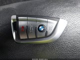 BMW 428I Gran Coupe WBA4A9C57GG507793 снимка