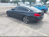 BMW 428I Gran Coupe WBA4A9C57GG507793 снимка