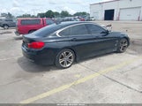 BMW 428I Gran Coupe WBA4A9C57GG507793 снимка