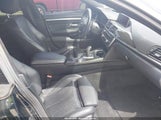 BMW 428I Gran Coupe WBA4A9C57GG507793 снимка