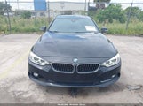 BMW 428I Gran Coupe WBA4A9C57GG507793 снимка