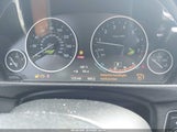 BMW 428I Gran Coupe WBA4A9C57GG507793 снимка