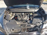 Jeep Cherokee Latitude 1C4PJLCS1EW139262 снимка