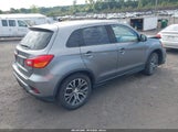 Mitsubishi Outlander Sport 2.0 Es JA4AP3AUXKU008700 снимка