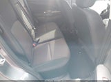 Mitsubishi Outlander Sport 2.0 Es JA4AP3AUXKU008700 photo