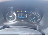 Ford Ranger Xlt 1FTER4EH3LLA35927 снимка