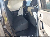 Ford Ranger Xlt 1FTER4EH3LLA35927 снимка