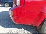 Nissan Pathfinder S 5N1AR1NB4CC609309 снимка