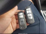 Toyota Yaris Le 3MYDLBYV3KY502824 photo