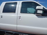 Ford F-250 Lariat 1FTSW2BR6AEA79855 снимка